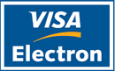 Visa Electron