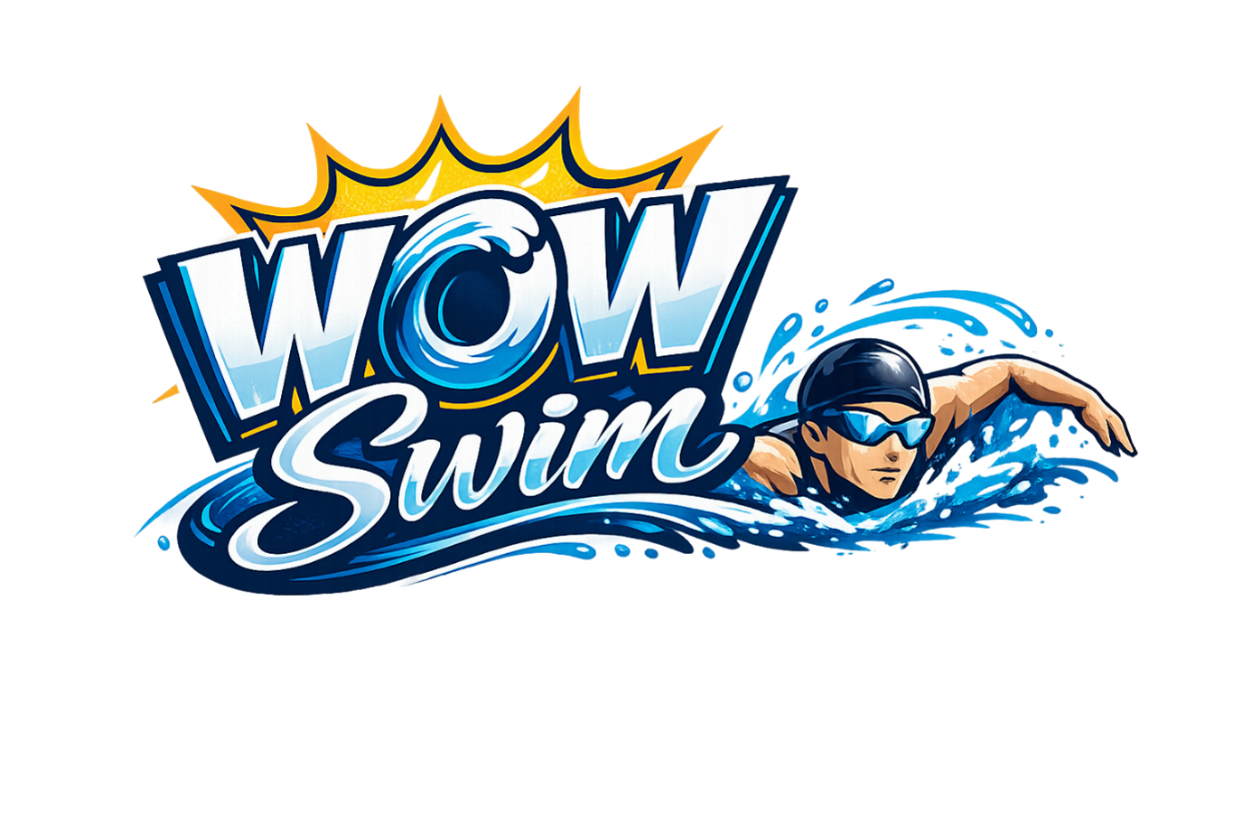 Lukáš Semčišák – WOW Swim