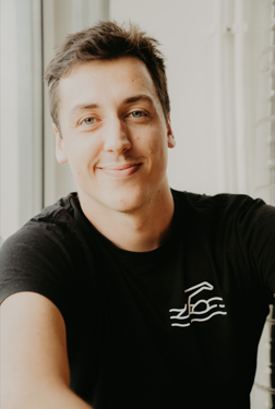 Martin Zikmund